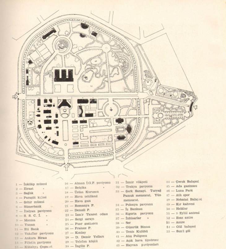 1939.jpg