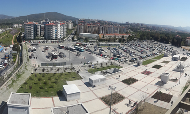 manset_bornova.jpg