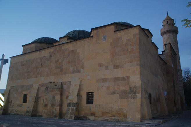 kilise3.jpg