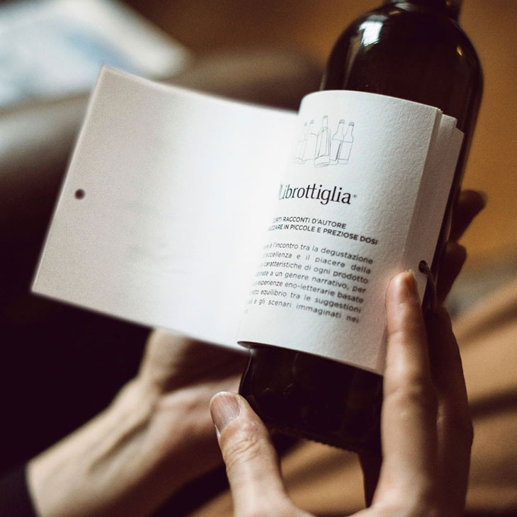 librottiglia2.jpg