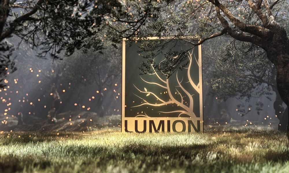 lumion.jpg