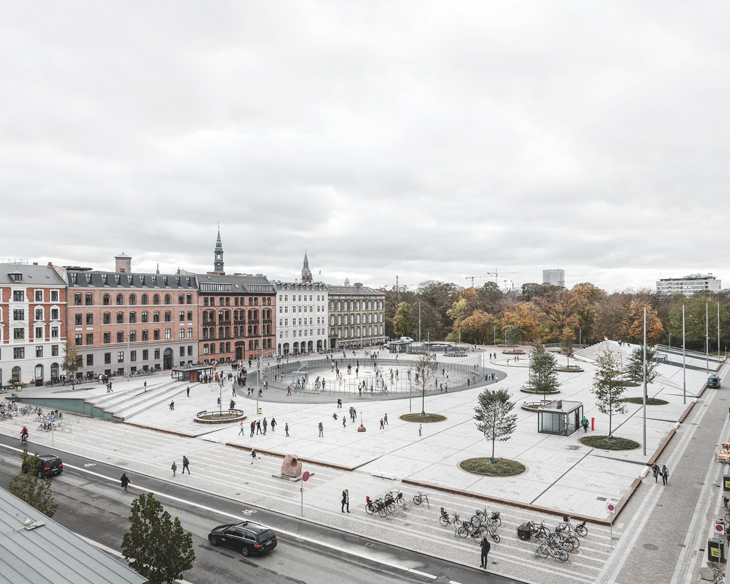 Israels-Plads_credit-Rasmus-Hjortshøj---COAST.jpg