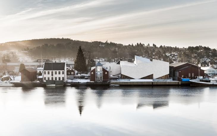Porsgrunn-Maritime-Museum_1_credit-Rasmus_Hjortshoj.jpg