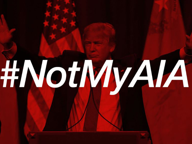 trump_aia.jpg