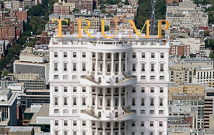 victor-enrich-trump-white-house-phalus-2020-designboom-03.jpg