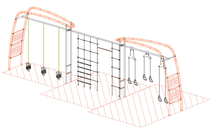 Magnetics_Bells__Suspenion_Trainer___Barra_con_redes.jpg