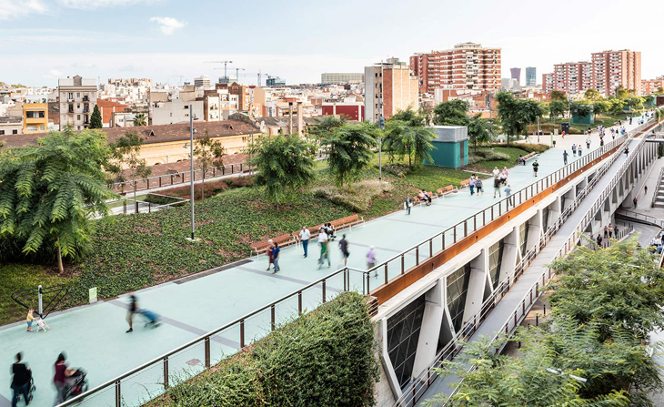 barcelona_high_line_01.jpg