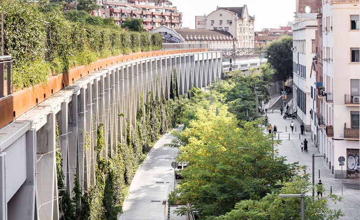 barcelona_high_line_05.jpg
