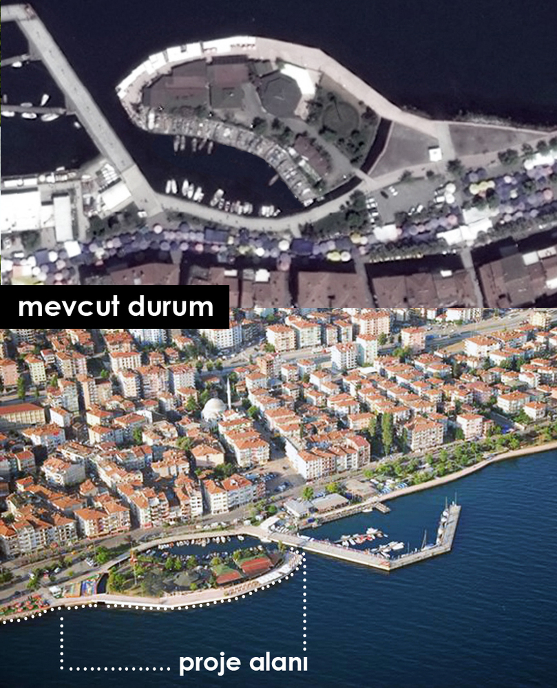 proje alanı.jpg