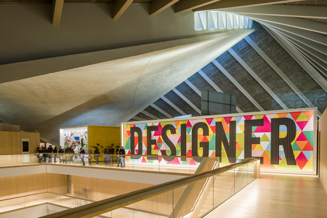 design-museum-london-opens-john-pawson-designboom-02.jpg