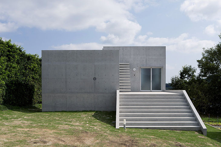 house-akitsu-2.jpg