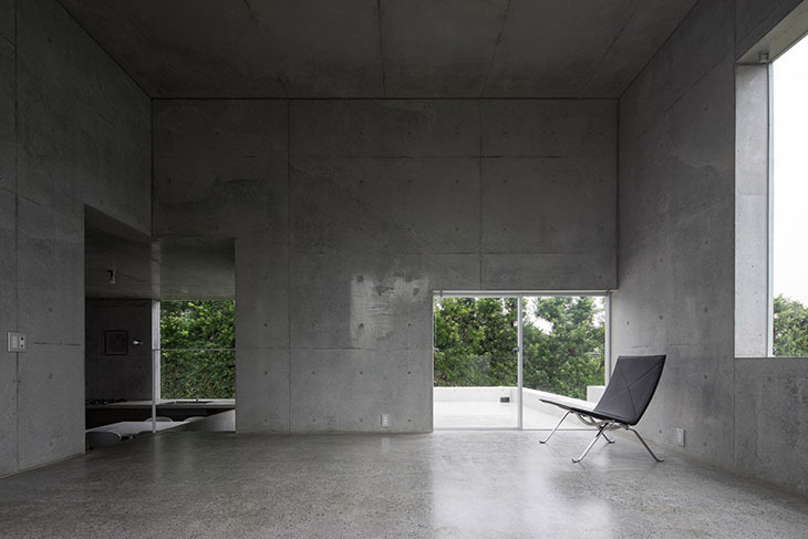 house-akitsu-3.jpg