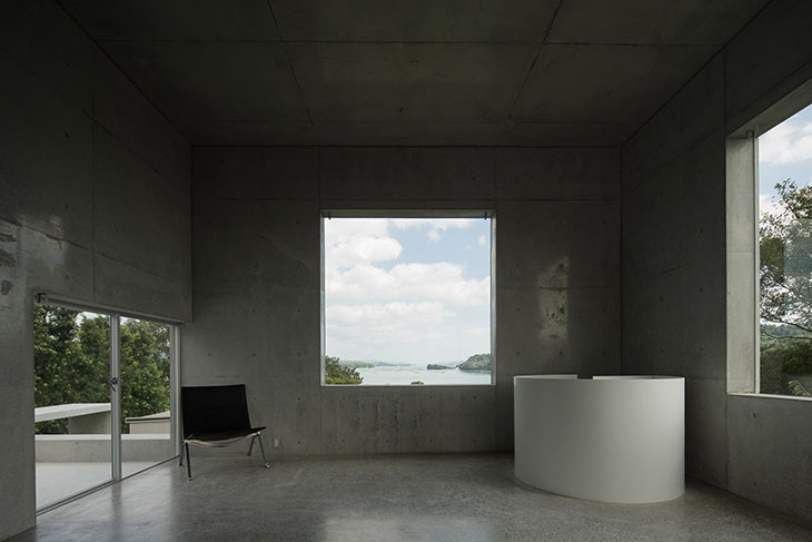 house-akitsu-4.jpg