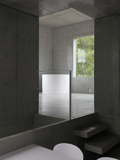 house-akitsu-5.jpg