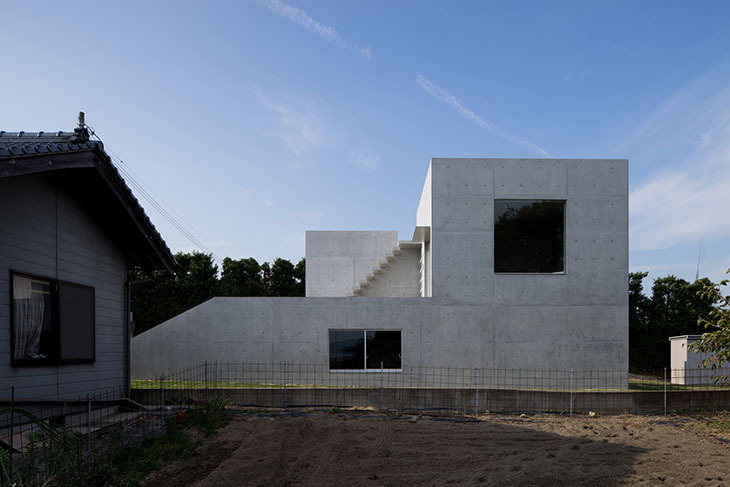 house-akitsu-8.jpg