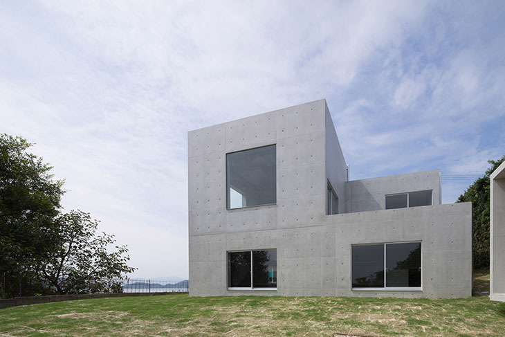 house-akitsu-9.jpg