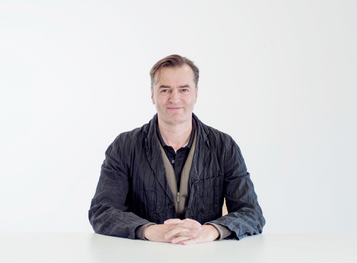 Patrik_Schumacher_reszie.jpg