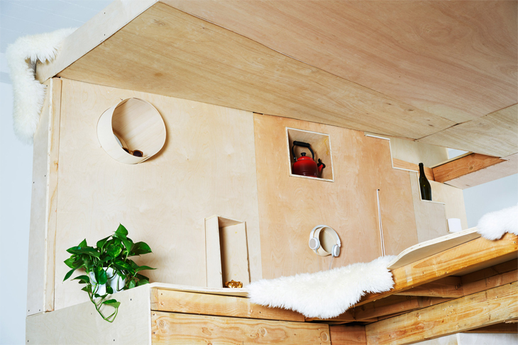 another-primitve-hut-bureau-spectactular-architecture_dezeen_2364_col_6.jpg