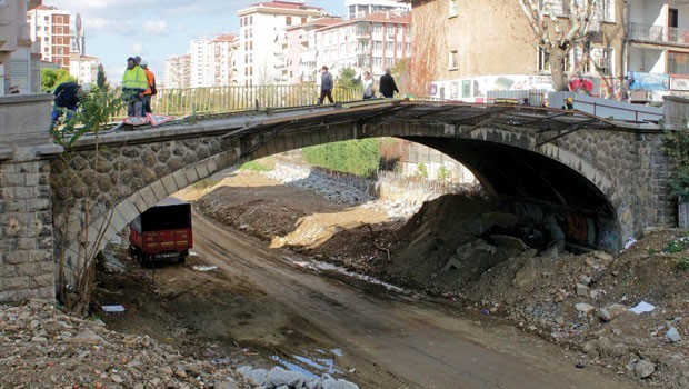 erenkoy.jpg