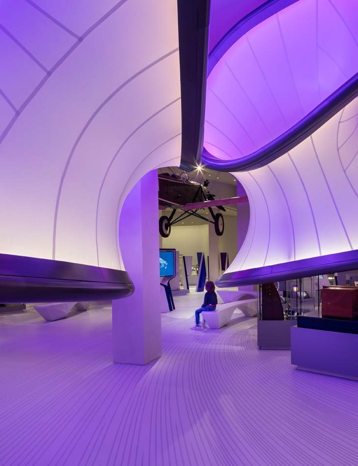 ZHA_Mathematics_The Winton Gallery_ph_LukeHayes_06.jpg