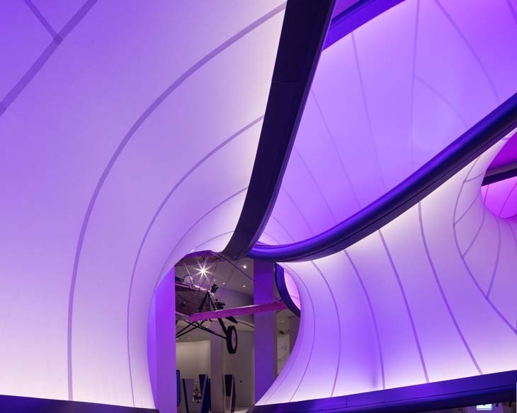 ZHA_Mathematics_The Winton Gallery_ph_LukeHayes_07.jpg