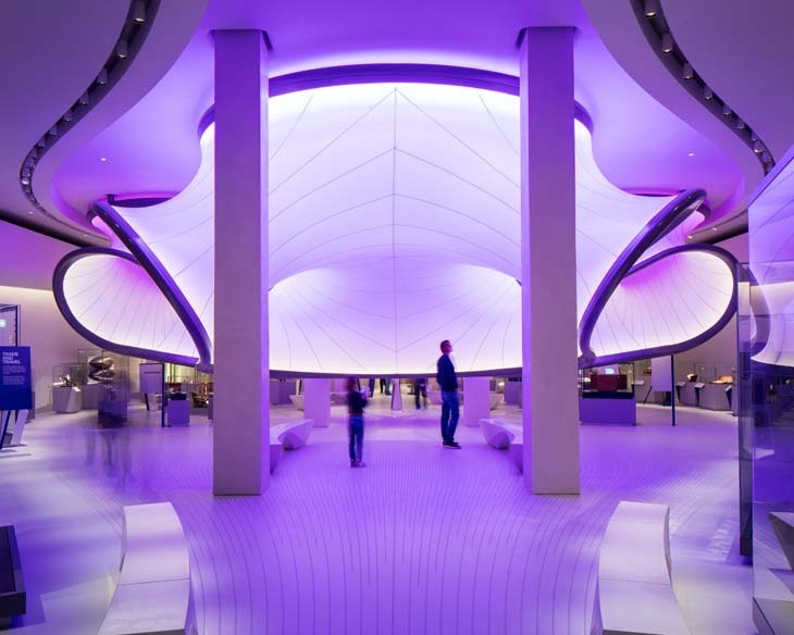 ZHA_Mathematics_The Winton Gallery_ph_LukeHayes_11.jpg