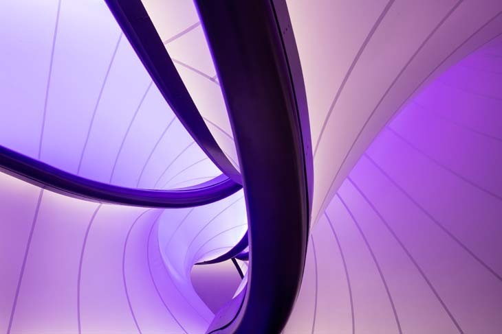 ZHA_Mathematics_The Winton Gallery_ph_LukeHayes_16.jpg