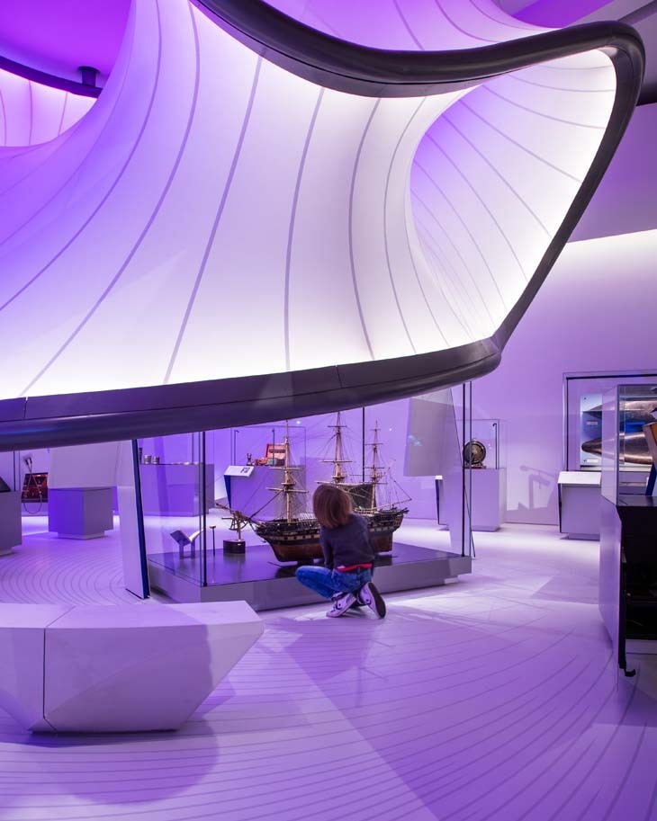 ZHA_Mathematics_The Winton Gallery_ph_LukeHayes_18.jpg