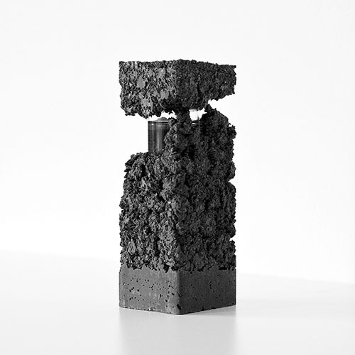 inaccessible-perfume-4.jpg