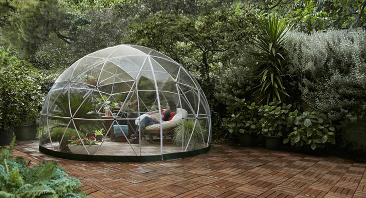 Garden-Igloo-2.jpg
