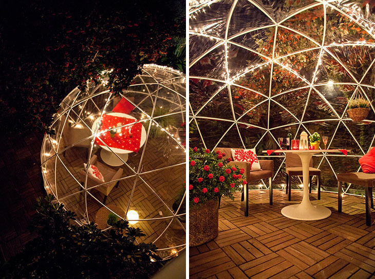 Garden-Igloo-7-8.jpg