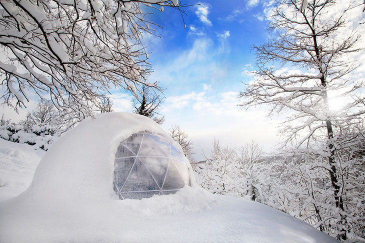 Garden-Igloo-9.jpg