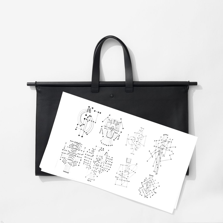 Folio.jpg