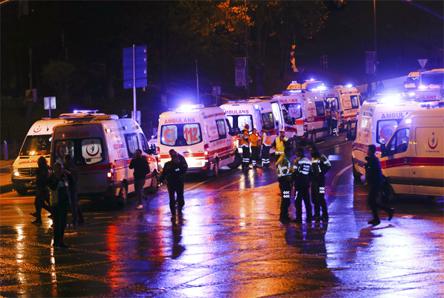 besiktas-patlama-reuters14-1.jpg