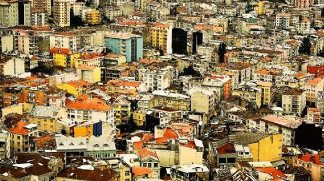 beton-istanbul.jpg