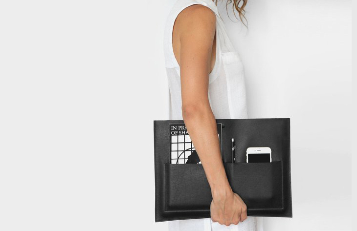 pochette.jpg