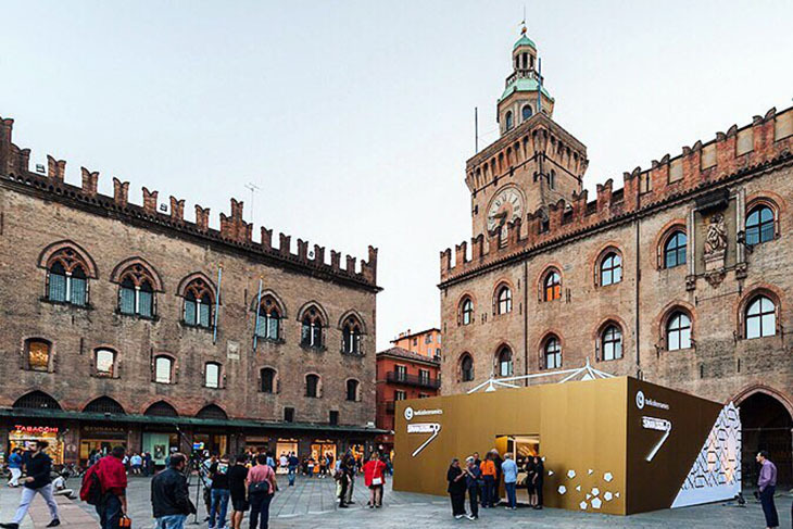 Bologna.jpg