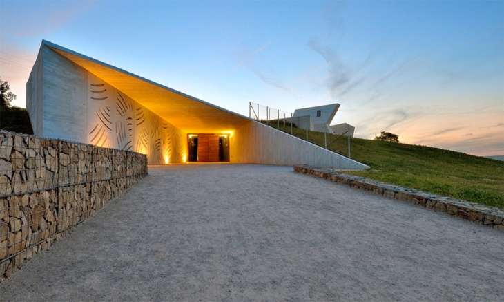 Radko-Květ-Architecture-Archeopark-Pavlov-entry-1020x610.jpg