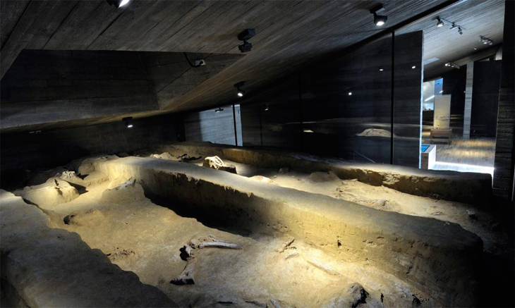 Radko-Květ-Architecture-Archeopark-Pavlov-interior-05-1020x610.jpg