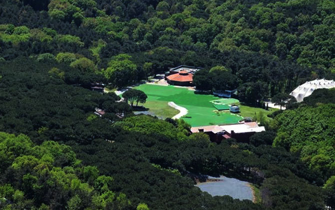 park-orman.jpg