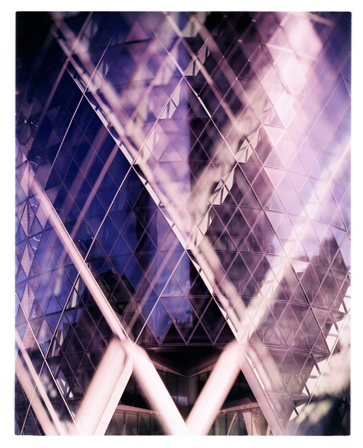12_The_Gherkin_by_James_Tarry.jpg
