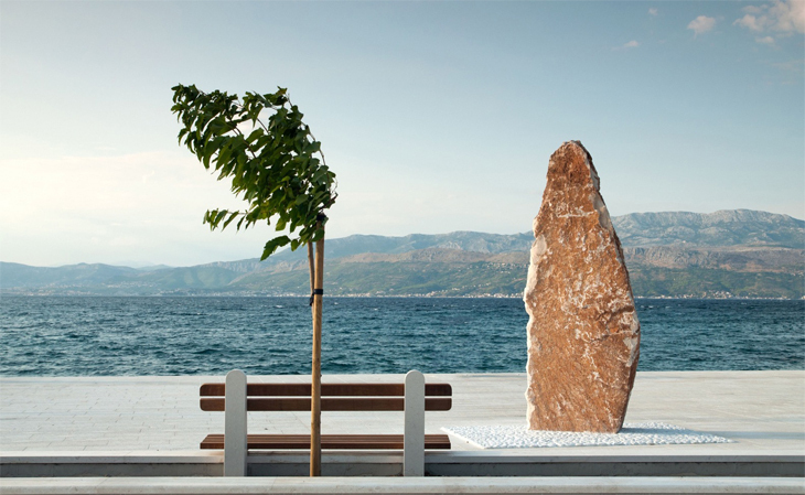 2_Coast_Minimalism_by_Senad_Tahmaz.jpg