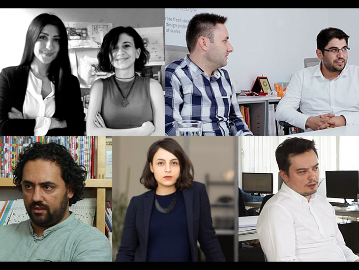 2016-söyleşiler.jpg