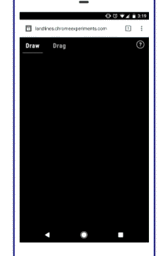 ezgif.com-draw