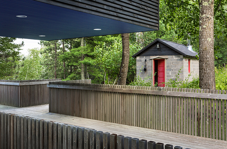 salmela-architect-10.jpg