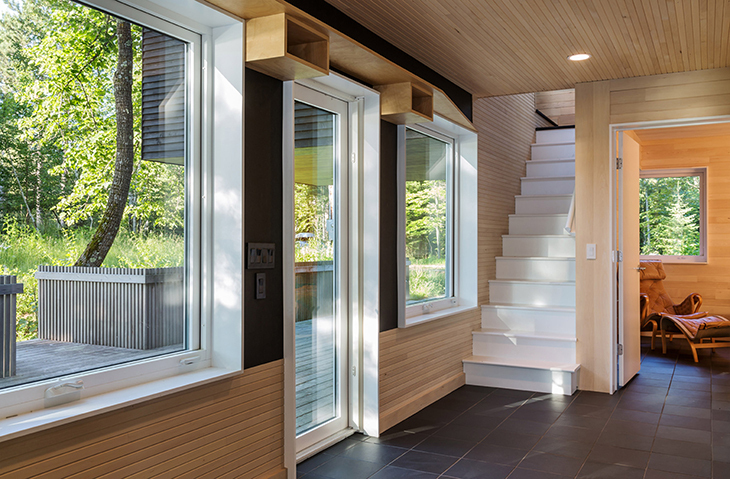 salmela-architect-11.jpg