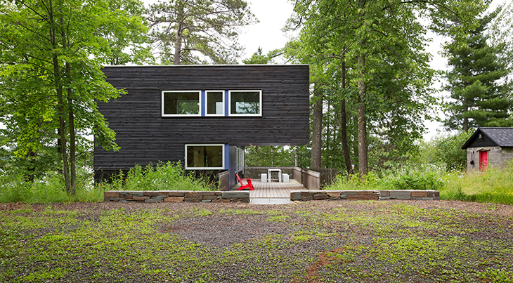 salmela-architect-2.jpg