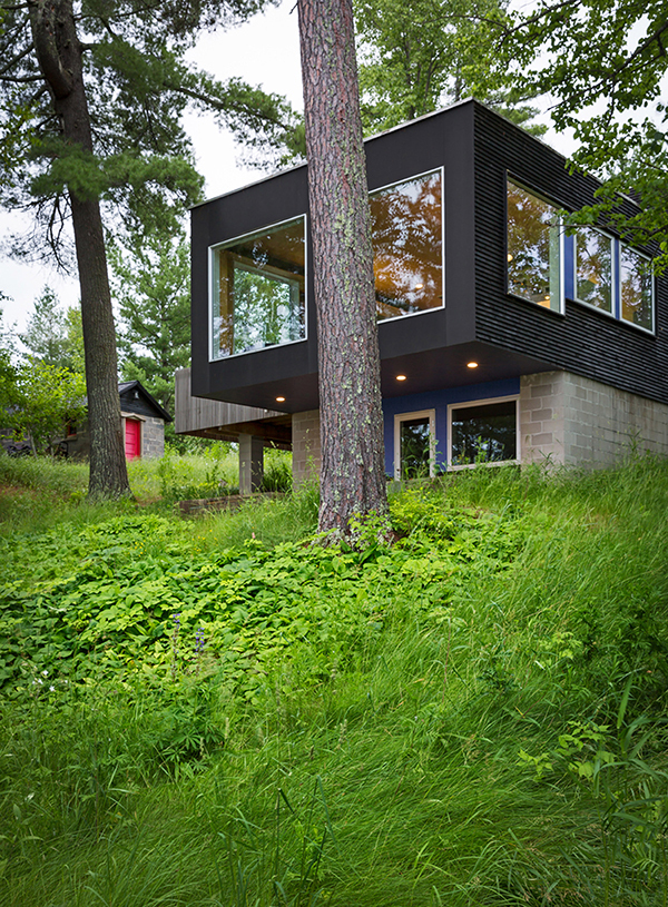 salmela-architect-4.jpg