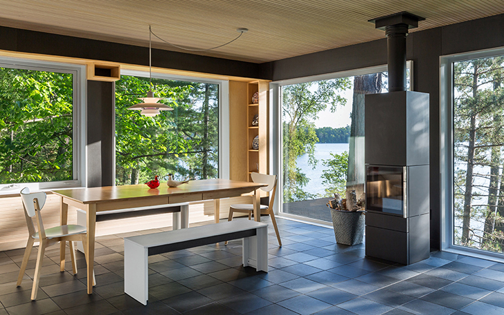 salmela-architect-5.jpg
