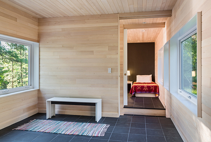 salmela-architect-6.jpg